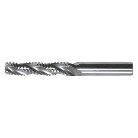 Cleveland Cutting Tool C30786 - product photo 1