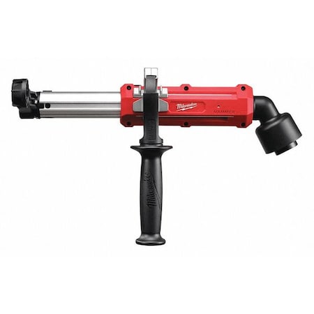 Milwaukee Tool Power Tool Accessory 5261-DE - product photo 1