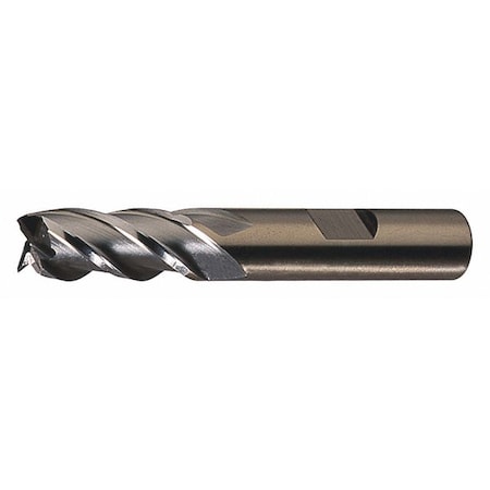 Cleveland Cutting Tool C43281 - product photo 1