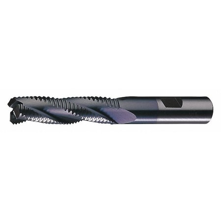 Cleveland Cutting Tool C31070 - product photo 1