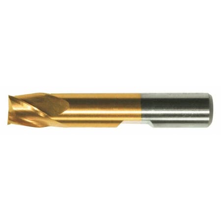 Cleveland Cutting Tool C31927 - product photo 1