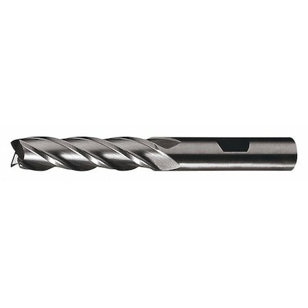 Cleveland Cutting Tool C32573 - product photo 1