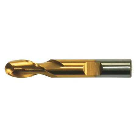 Cleveland Cutting Tool C32746 - product photo 1