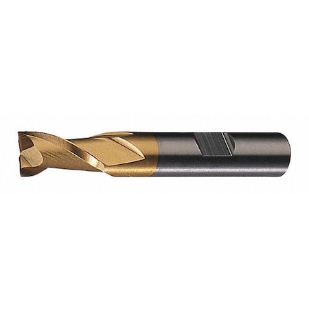 Cleveland Cutting Tool C38935 - product photo 1