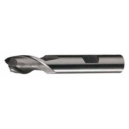 Cleveland Cutting Tool C75188 - product photo 1