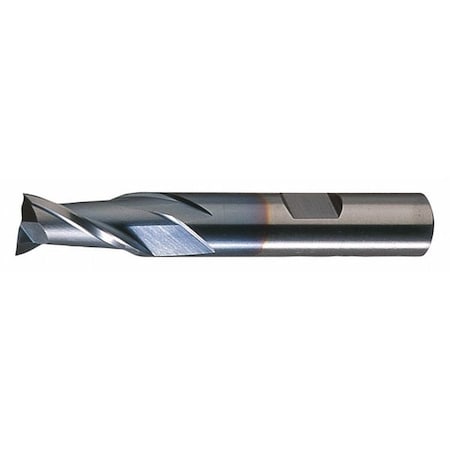 Cleveland Cutting Tool C39109 - product photo 1