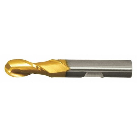 Cleveland Cutting Tool C39013 - product photo 1