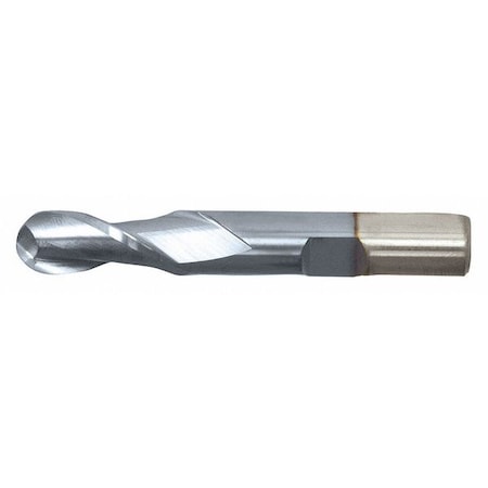 Cleveland Cutting Tool C39036 - product photo 1