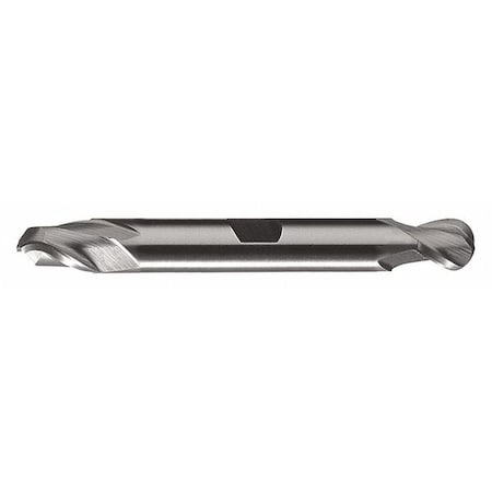 Cleveland Cutting Tool C42189 - product photo 1