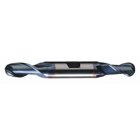 Cleveland Cutting Tool C39159 - product photo 1