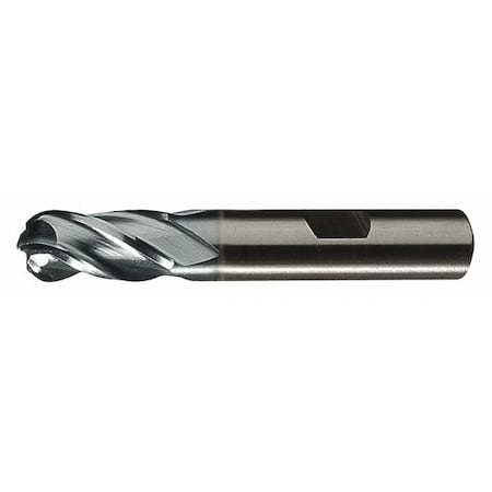 Cleveland Cutting Tool C75015 - product photo 1