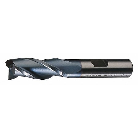 Cleveland Cutting Tool C39703 - product photo 1