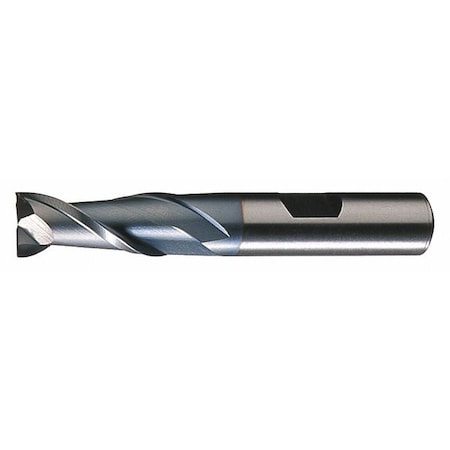 Cleveland Cutting Tool C40837 - product photo 1