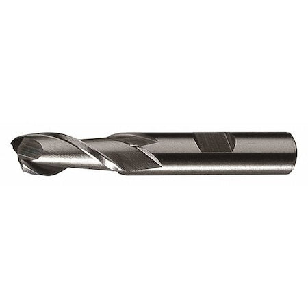 Cleveland Cutting Tool C40802 - product photo 1