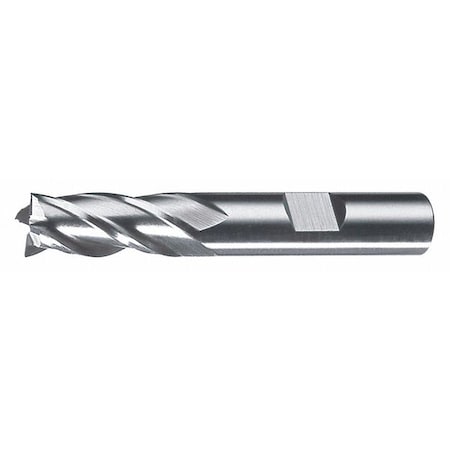 Cleveland Cutting Tool C75108 - product photo 1