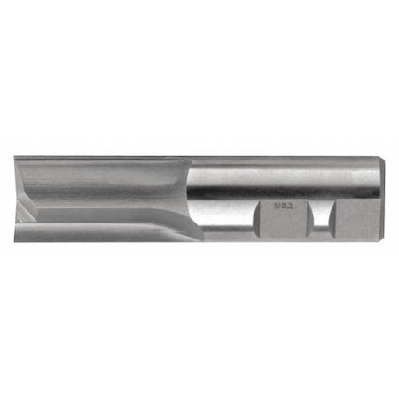 Cleveland Cutting Tool C75365 - product photo 1