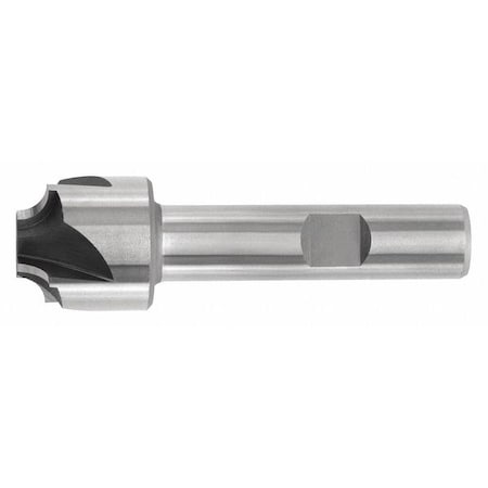 Cleveland Cutting Tool C75374 - product photo 1