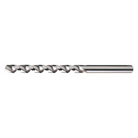 Chicago-Latrobe Cutting Tool 50236 - product photo 1