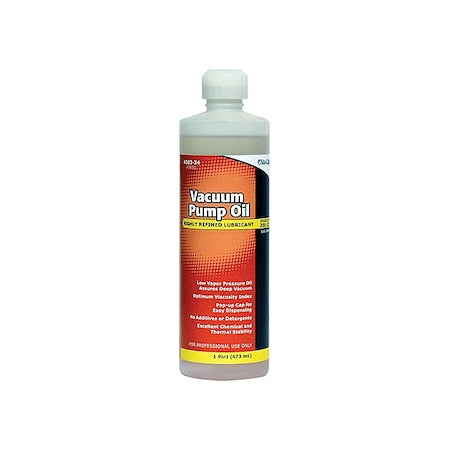 Nu-Calgon Refrigeration Part 4383-34 - product photo 1