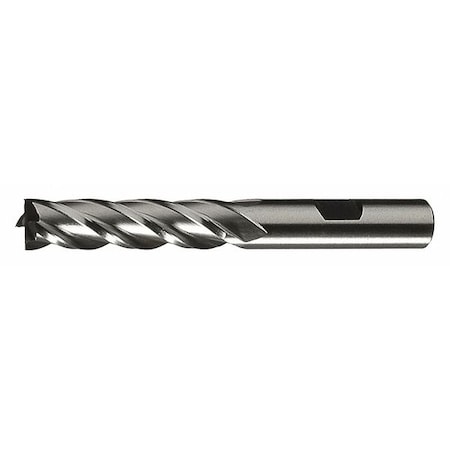 Cleveland Cutting Tool C33168 - product photo 1