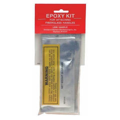 Link Handles Hand Tool 64112GRA - product photo 1