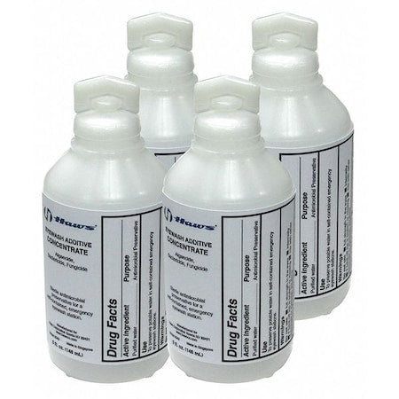 Haws Safety Equipment 9082 - product photo 1