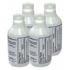Haws Safety Equipment 9082 - product photo 1