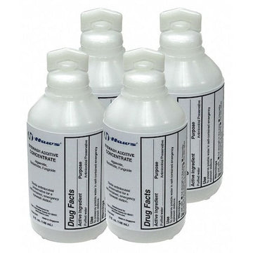 Haws Safety Equipment 9082 - product photo 1