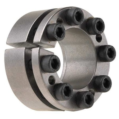 Fenner Drives Power Transmission Part B301035 - product photo 1