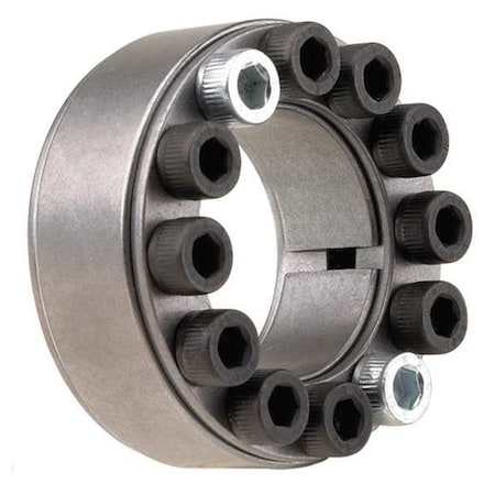 Fenner Drives Power Transmission Part B402100 - product photo 1