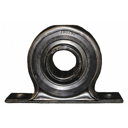 Sealmaster Power Transmission Part SRP-16 - product photo 1