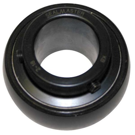 Sealmaster Power Transmission Part 2-010 - product photo 1