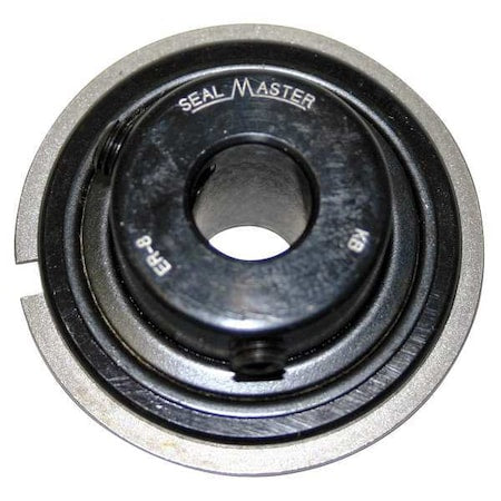 Sealmaster Power Transmission Part ER-10 - product photo 1
