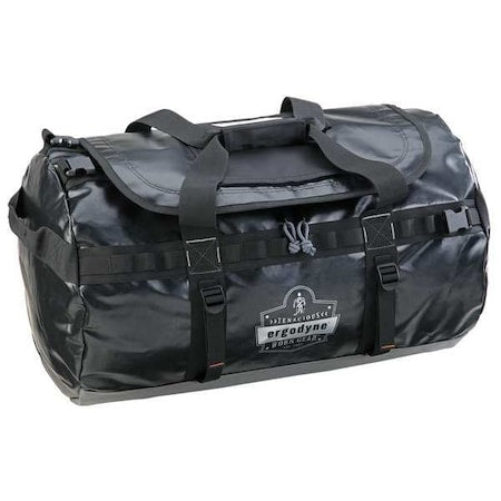 Ergodyne Tool Storage GB5030L - product photo 1