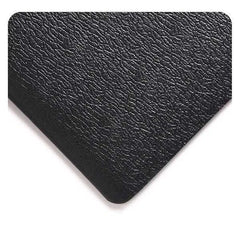 Wearwell Safety Equipment 444.58X3X5BK - product photo 1