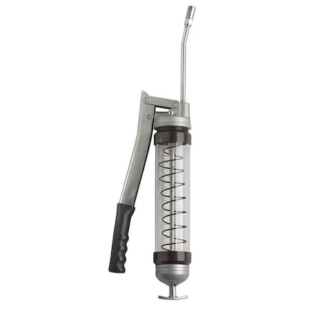 Westward Lubricant 44C488 - product photo 1