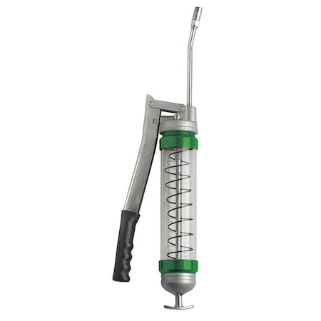 Westward Lubricant 44C491 - product photo 1