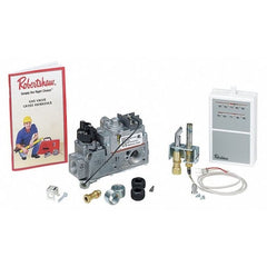 Robertshaw Hvac Control 710-296 - product photo 1