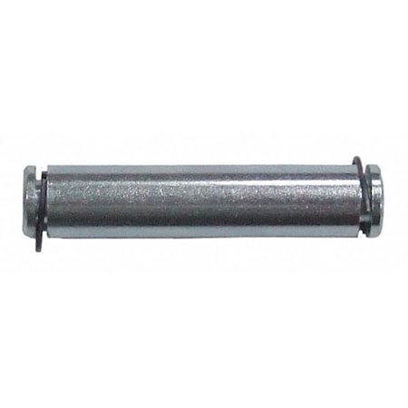 Posi Lock Hand Tool 10656 - product photo 1