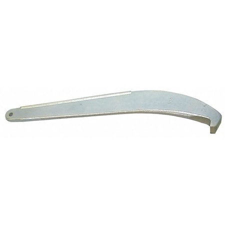 Posi Lock Hand Tool 11054T - product photo 1
