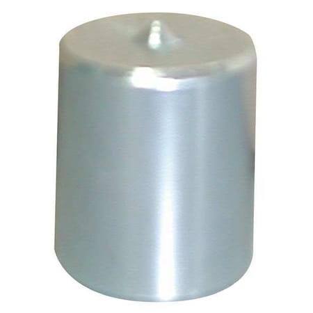 Posi Lock Hand Tool P4 - product photo 1