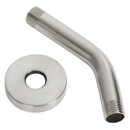 American Standard Faucet 1660241.295 - product photo 1