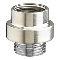 American Standard Faucet 1660400.295 - product photo 1