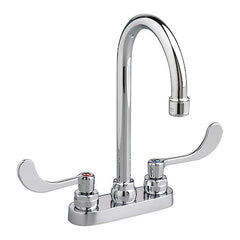 American Standard Faucet 7500145.002 - product photo 1