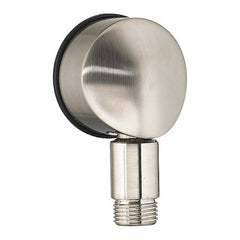 American Standard Faucet 8888037.295 - product photo 1