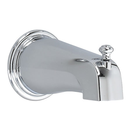 American Standard Faucet 8888055.002 - product photo 1