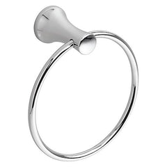 American Standard Bathroom Hardware 8337190.002 - product photo 1