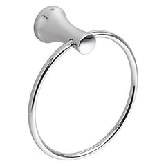 American Standard Bathroom Hardware 8337190.295 - product photo 1