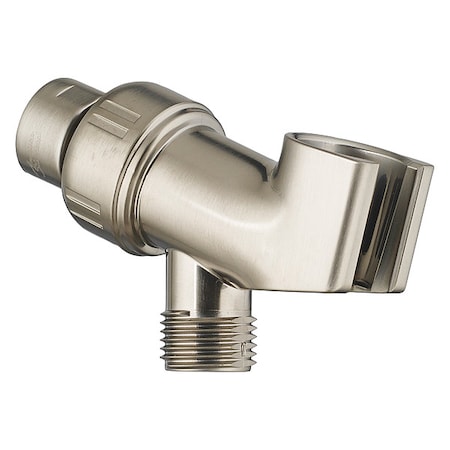 American Standard Faucet 8888096.295 - product photo 1