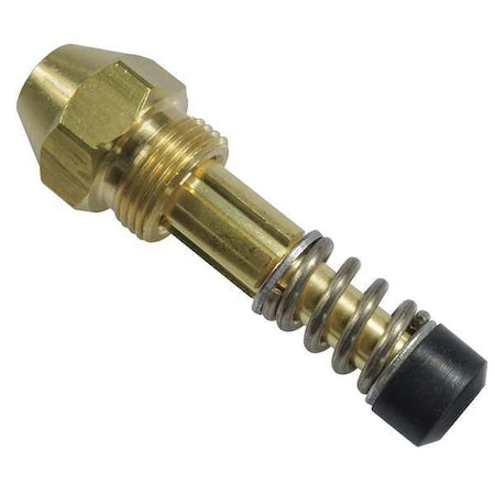 Dayton Hvac Part SP-KFA1004 - product photo 1